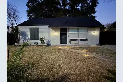 3108 Terry Drive, North Charleston, SC 29405 - Photo 1