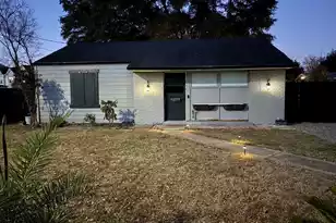 3108 Terry Dr, North Charleston, SC 29405 - Photo 1