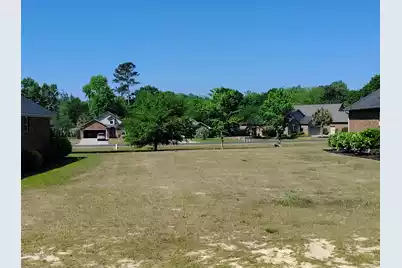 510 Oak Hill Drive, Manning, SC 29102 - Photo 1