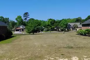510 Oak Hill Dr, Manning, SC 29102 - Photo 1