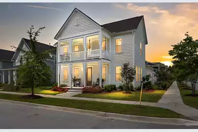 274 Great Lawn Drive, Summerville, SC 29486 - Photo 1