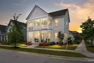 274 Great Lawn Dr, Summerville, SC 29486 - Photo 1