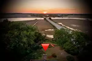 643 Shore Dr N, Charleston, SC 29412 - Photo 1