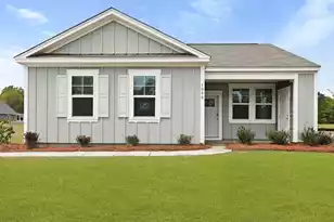 1080 Refuge Wy, Summerton, SC 29148 - Photo 1