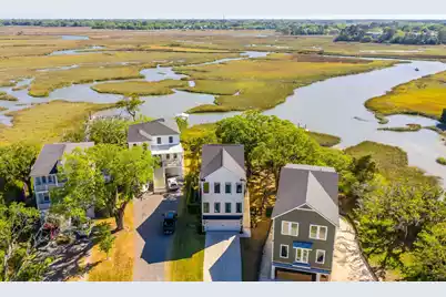 1395 Harbor View Road, Charleston, SC 29412 - Photo 1