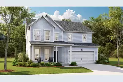1014 Patagonia Street, Summerville, SC 29485 - Photo 1