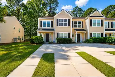 9088 Maple Grove Drive, Summerville, SC 29485 - Photo 1