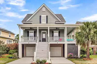 1966 Essex Farms Drive, Charleston, SC 29414 - Photo 1