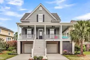 1966 Essex Farms Dr, Charleston, SC 29414 - Photo 1