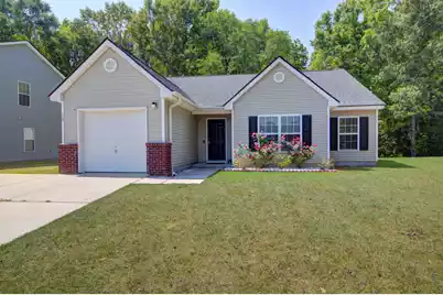 139 Old Tree Road, Goose Creek, SC 29445 - Photo 1