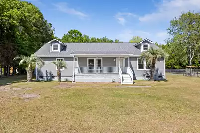 3241 Clairmont Drive, Ladson, SC 29456 - Photo 1