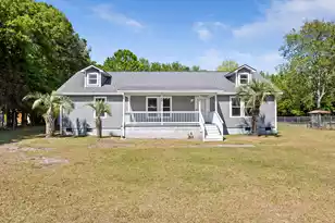 3241 Clairmont Dr, Ladson, SC 29456 - Photo 1