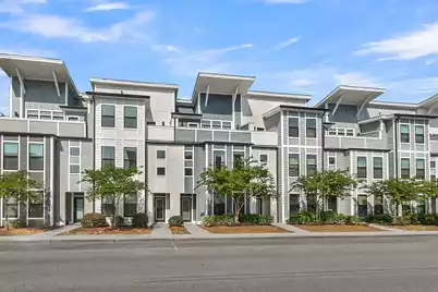 4559 Mixson Avenue, North Charleston, SC 29405 - Photo 1