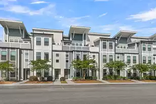 4559 Mixson Ave, North Charleston, SC 29405 - Photo 1