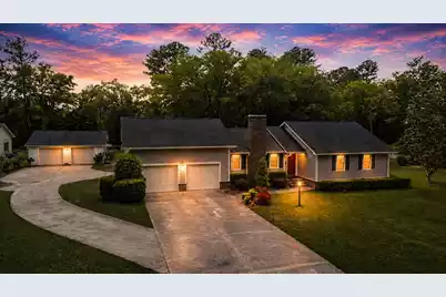 339 Dutch Lane, Summerville, SC 29486 - Photo 1