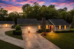 339 Dutch Ln, Summerville, SC 29486 - Photo 1