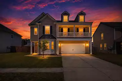 410 Philbrick Drive, Goose Creek, SC 29445 - Photo 1