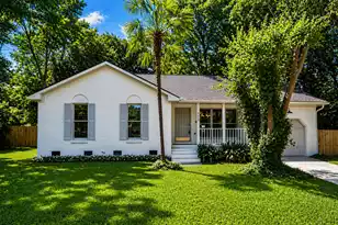 773 Harbor View Rd, Charleston, SC 29412 - Photo 1