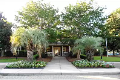 1600 Long Grove Drive #228, Mount Pleasant, SC 29464 - Photo 1