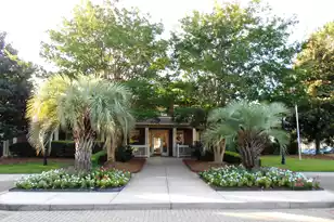 1600 Long Grove Dr, Mount Pleasant, SC 29464 - Photo 1