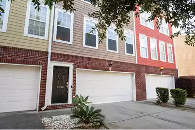 9038 Parlor Drive, Ladson, SC 29456 - Photo 1