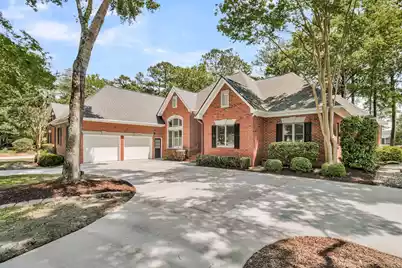4408 Club Course Drive, North Charleston, SC 29420 - Photo 1