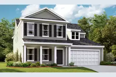 5387 Crinum Lilly, Summerville, SC 29485 - Photo 1