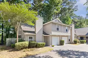 940 Estates Blvd E, Charleston, SC 29414 - Photo 1