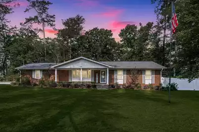 504 Dogwood Circle, Summerville, SC 29485 - Photo 1