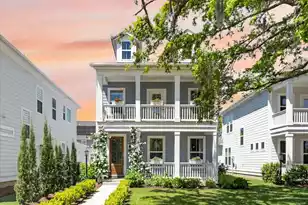 1205 Crooked Oak Rd, Charleston, SC 29492 - Photo 1