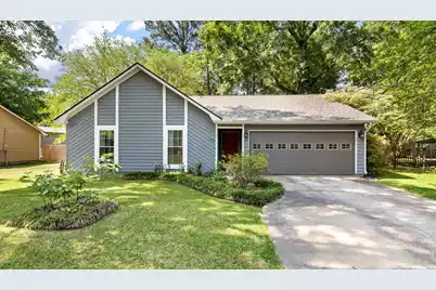 1813 Overrun Street, Charleston, SC 29414 - Photo 1