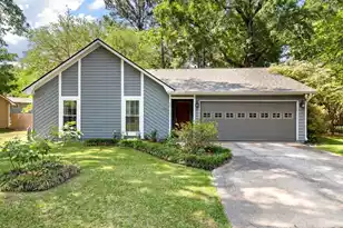 1813 Overrun St, Charleston, SC 29414 - Photo 1