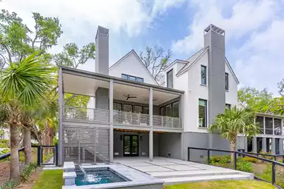 2138 Boatwright Road, Johns Island, SC 29455 - Photo 1