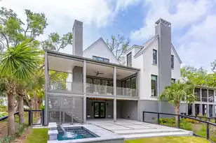 2138 Boatwright Rd, Johns Island, SC 29455 - Photo 1