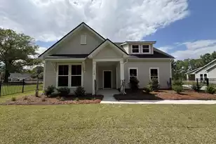 1968 Central Ave, Summerville, SC 29483 - Photo 1