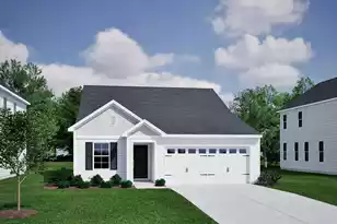 508 O'Leary Cir, Summerville, SC 29483 - Photo 1
