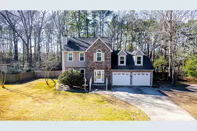 161 Hickory Trace Drive, Goose Creek, SC 29445 - Photo 1