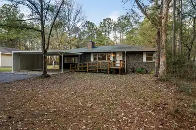 298 Summerset Lane, Summerville, SC 29483 - Photo 1