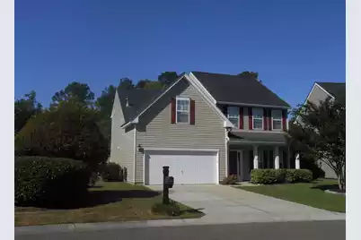 2003 Asher Loop, Summerville, SC 29485 - Photo 1