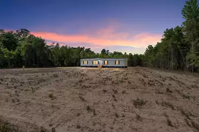 1338 Mulberry Road, Saint George, SC 29477 - Photo 1