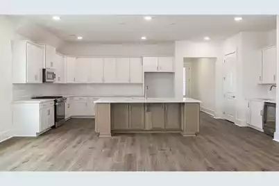 506 Ocean Mist Way, Summerville, SC 29486 - Photo 1
