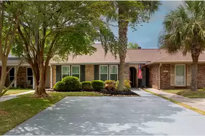 4355 Briarstone Court, North Charleston, SC 29418 - Photo 1