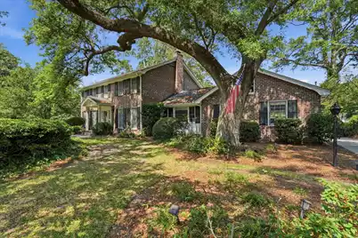 34 Sussex Road, Charleston, SC 29407 - Photo 1