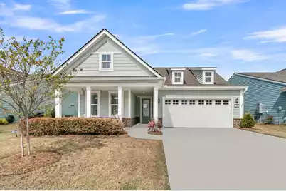 306 Autumn Azalea Way, Summerville, SC 29486 - Photo 1