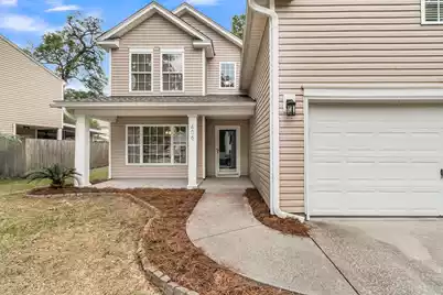 406 Arbor Oaks Drive, Summerville, SC 29485 - Photo 1