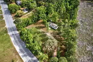 10180 Cottageville Hwy, Cottageville, SC 29435 - Photo 1