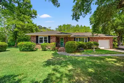 2203 Glendale Drive, Charleston, SC 29414 - Photo 1
