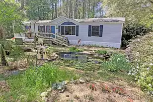 1525 Ethan Stone Rd, Manning, SC 29102 - Photo 1