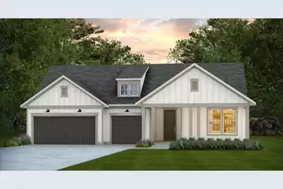 769 Spring Highlands Drive, Summerville, SC 29486 - Photo 1