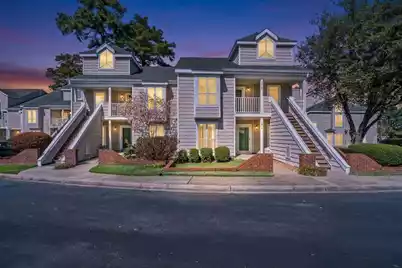 3815 Masters Court #145, Myrtle Beach, SC 29577 - Photo 1